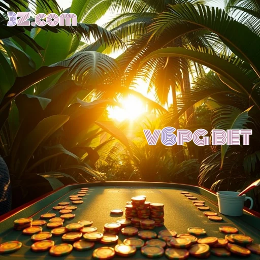 Atrações de Bônus Imperdíveis na v6pg bet para Jogadores