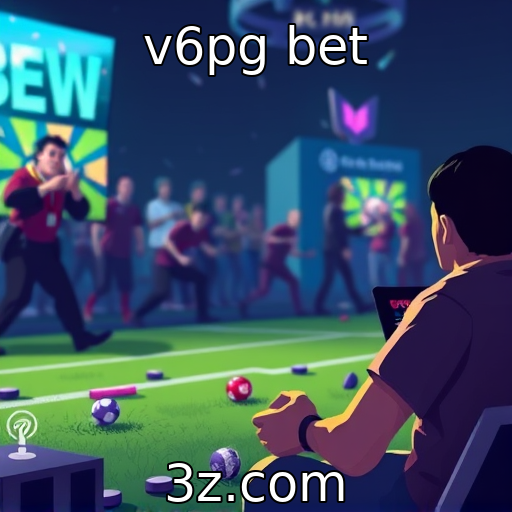 Acessibilidade nos jogos e seu papel social