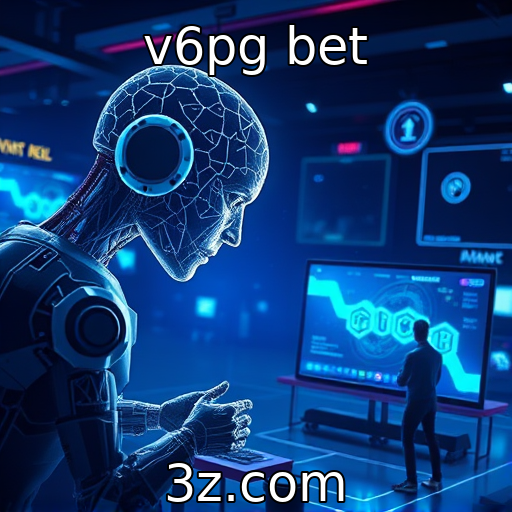 Integração de inteligência artificial na criação de jogos