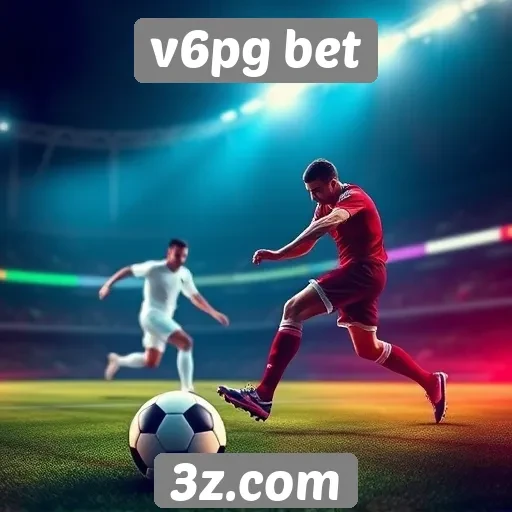Tutoriais para iniciantes em v6pg bet