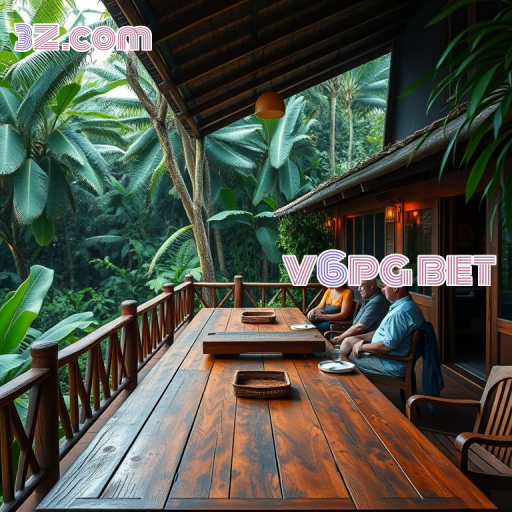 Esporte em Alta no V6pg Bet: Apostas que Encantam