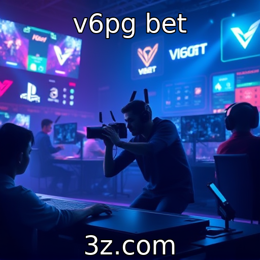 A evolução dos eSports e seus novos desafios