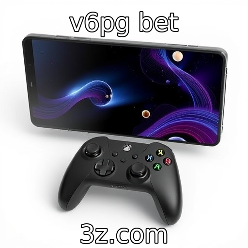 Adaptação de jogos para novas tecnologias de console