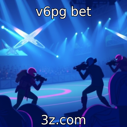 Desafios enfrentados pelos desenvolvedores de jogos