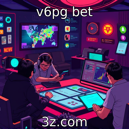 Como a gamificação está mudando setores tradicionais