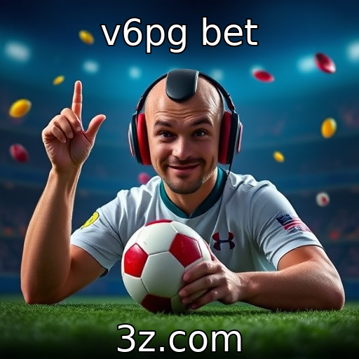 O crescimento das apostas em jogos online