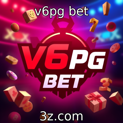 Crescimento das plataformas de jogos online