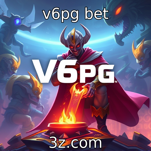 Jogos independentes ganham espaço na indústria tradicional