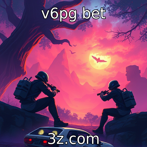 Desenvolvedores investem em narrativas inovadoras nos jogos