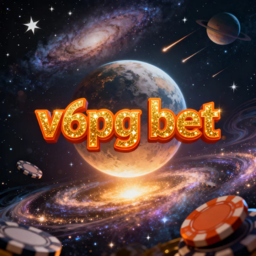 v6pg bet