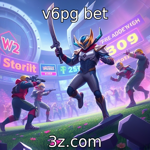 Inovação tecnológica em jogos mobile