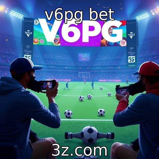 Evolução dos jogos mobile e seu impacto