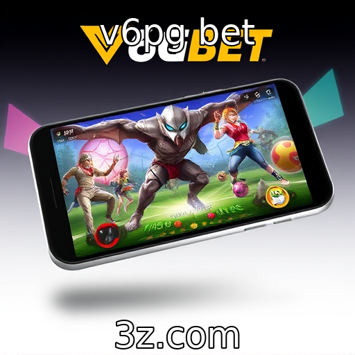 Crescimento do mercado de jogos em plataformas móveis