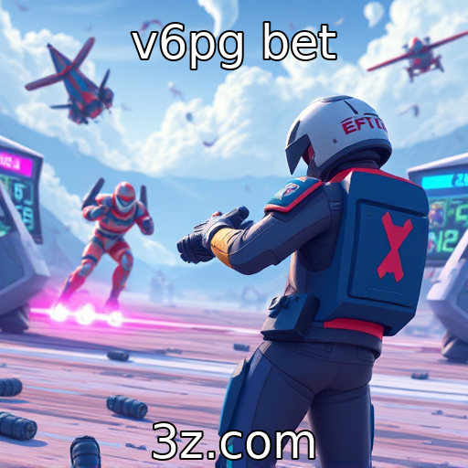 Principais tendências em jogos móveis para o futuro