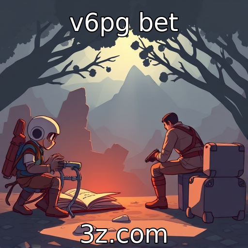 Estudo sobre o papel da narrativa em jogos modernos