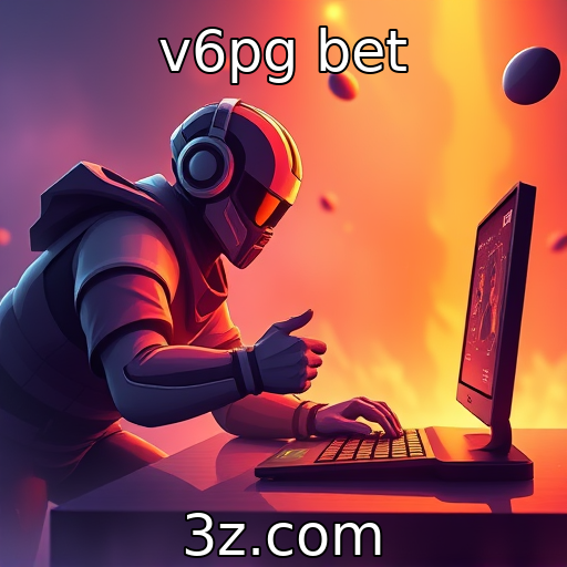 Crescimento do mercado de jogos online em 2025