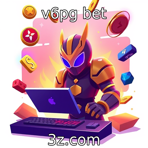 Novas tendências no mercado de jogos online