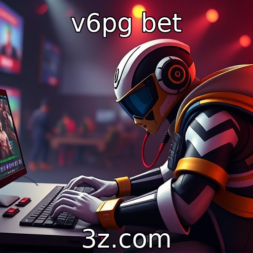 Mudanças nas regulamentações afetam os jogos online