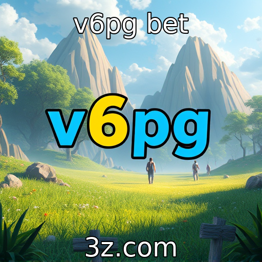 Desenvolvimento de jogos sustentáveis e suas inovações