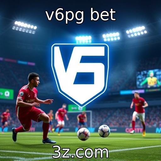 Inovações tecnológicas moldam a indústria de jogos