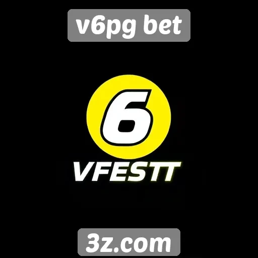 novidades na plataforma v6pg bet