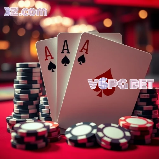 Promoções Irresistíveis na v6pg Bet para Jogadores Brasileiros